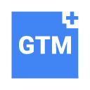 GTM Plus