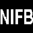 NIFB Toolkit