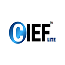 CIEF Malaysia