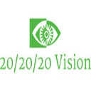 20/20/20 Vision