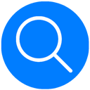 Default Search Tool