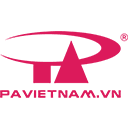 Security Token Signing - P.A Vietnam Ltd