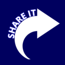 Shareit -social media share