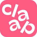 Claap - Meeting & Screen Recording