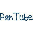 PanTube