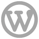 IsWordPress - WordPress theme plugin detector