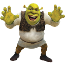 Best of Shrek