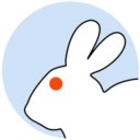 Rabbit for Reddit by PiQue