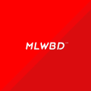 MLWBD.com Offical App