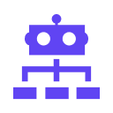 Sitemap Clusterizer - Simplify XML Sitemap Analysis