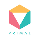 SEO Toolkit by Primal