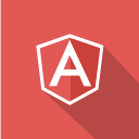 AngularJS Graph