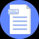 JSON Toolbox