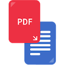 PDF to Word