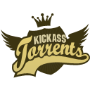 KAT UI - Kickass Torrents Special