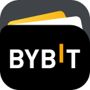 Bybit Wallet