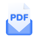 Flexi PDF Reader