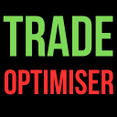 Trade Optimiser