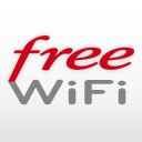 FREE Hotspot AutoFill