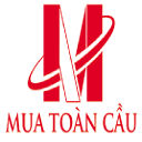 Tiện ích lên đơn hàng muatoancau.com