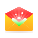 Email Tracker for Yandex.Mail - TraksPaks