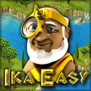 IkaEasy V3