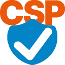 Magento CSP Whitelist Generator