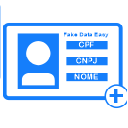 Fake Data Easy