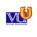 VU Quiz Firewall Bypass: Allow GDB & Quiz Copy/Paste - Skip Lesson Videos