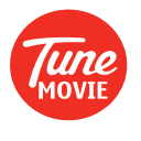 Tunemovie [NEW]