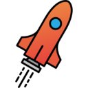 RocketLink.io - Track any link you share