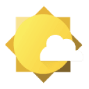 Gmail Sunshine