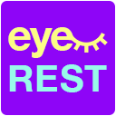 Eye Rest Notification