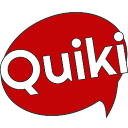 Quiki