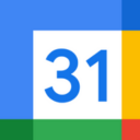 Google Calendar For PC,Windows & Mac(Safe Use)