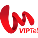 VIPTel Click