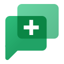 Enhanced Google Chat