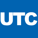 UTC Time