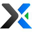 meetXcc: AI Meeting Notes for Google Meet