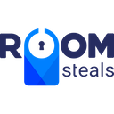 Room Steals Extension