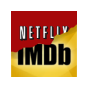 Netflix IMDB top 250