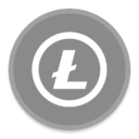 Litecoin Ticker