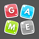 Picture Puzzle Game