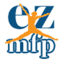 Easy MyFitnessPal (ezmfp)