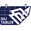 IAUTabler