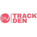 TrackDen