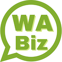 WABiz Free Bulk Sender (Lite)