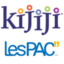 Kijiji.ca & LesPAC.com Enhancer