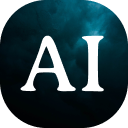 AI Bar - Prompt ChatGPT from the URL bar