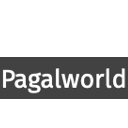 PagalWorld MP3 Song 2020 Free Download Online